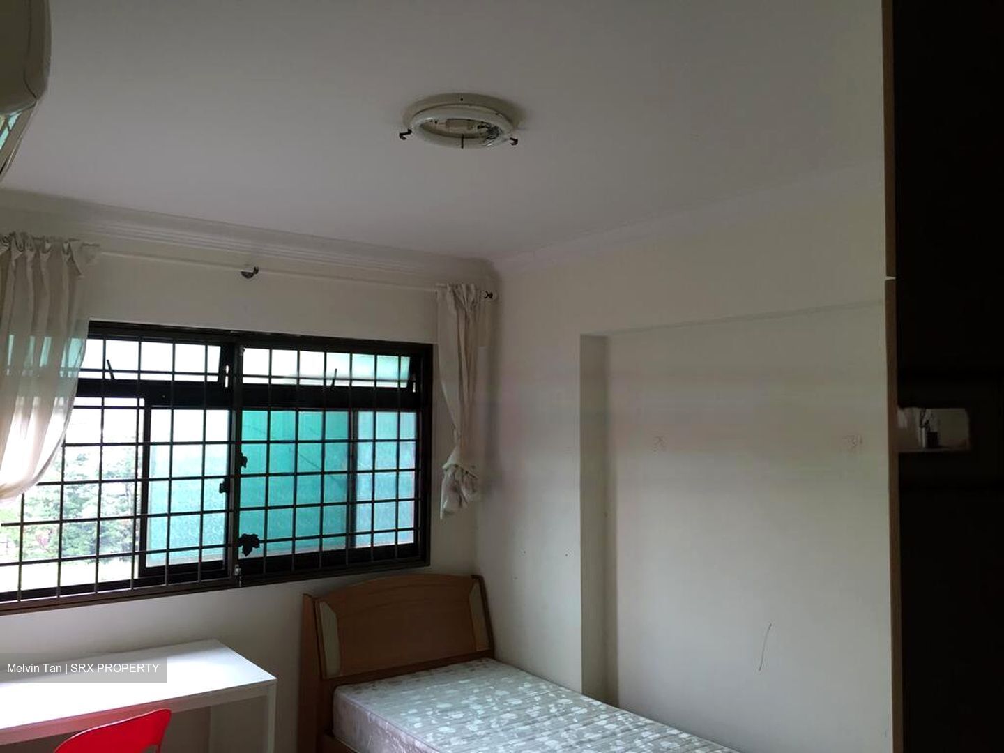Blk 692A Choa Chu Kang Crescent (Choa Chu Kang), HDB 4 Rooms #438638791